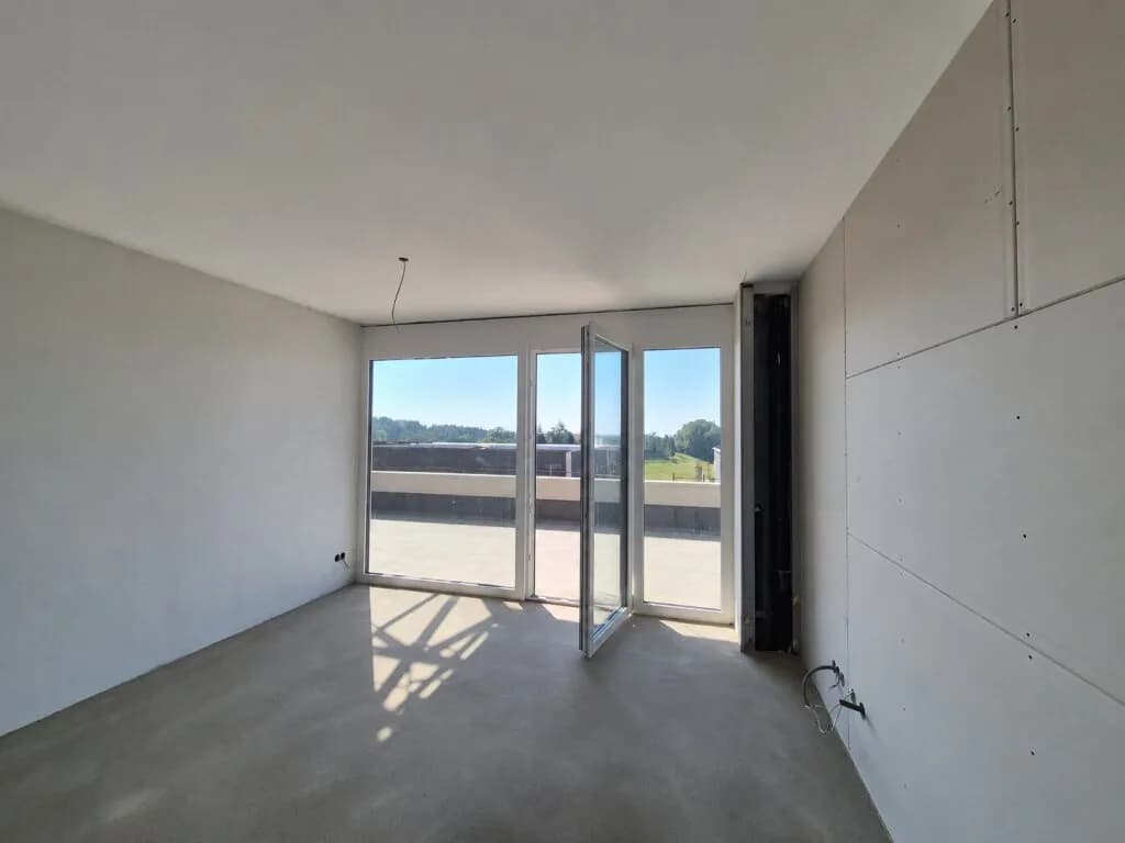 3-Zimmer-Wohnung kaufen in Graz-Umgebung – 67,4 m², € 310.000 – Bild 2 von 14