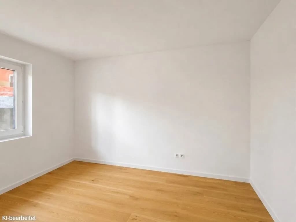 3-Zimmer-Wohnung kaufen in Graz-Umgebung – 67,4 m², € 310.000 – Bild 3 von 14