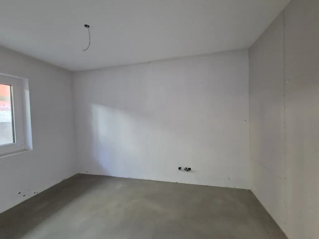 3-Zimmer-Wohnung kaufen in Graz-Umgebung – 67,4 m², € 310.000 – Bild 4 von 14