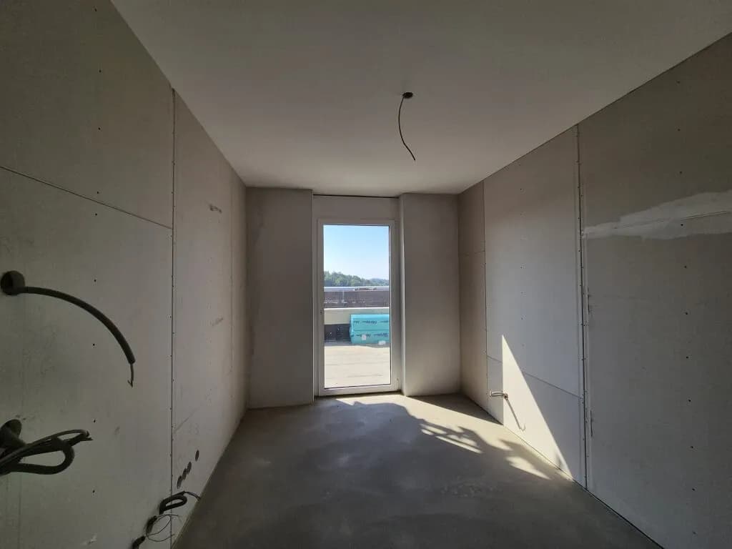 3-Zimmer-Wohnung kaufen in Graz-Umgebung – 67,4 m², € 310.000 – Bild 5 von 14