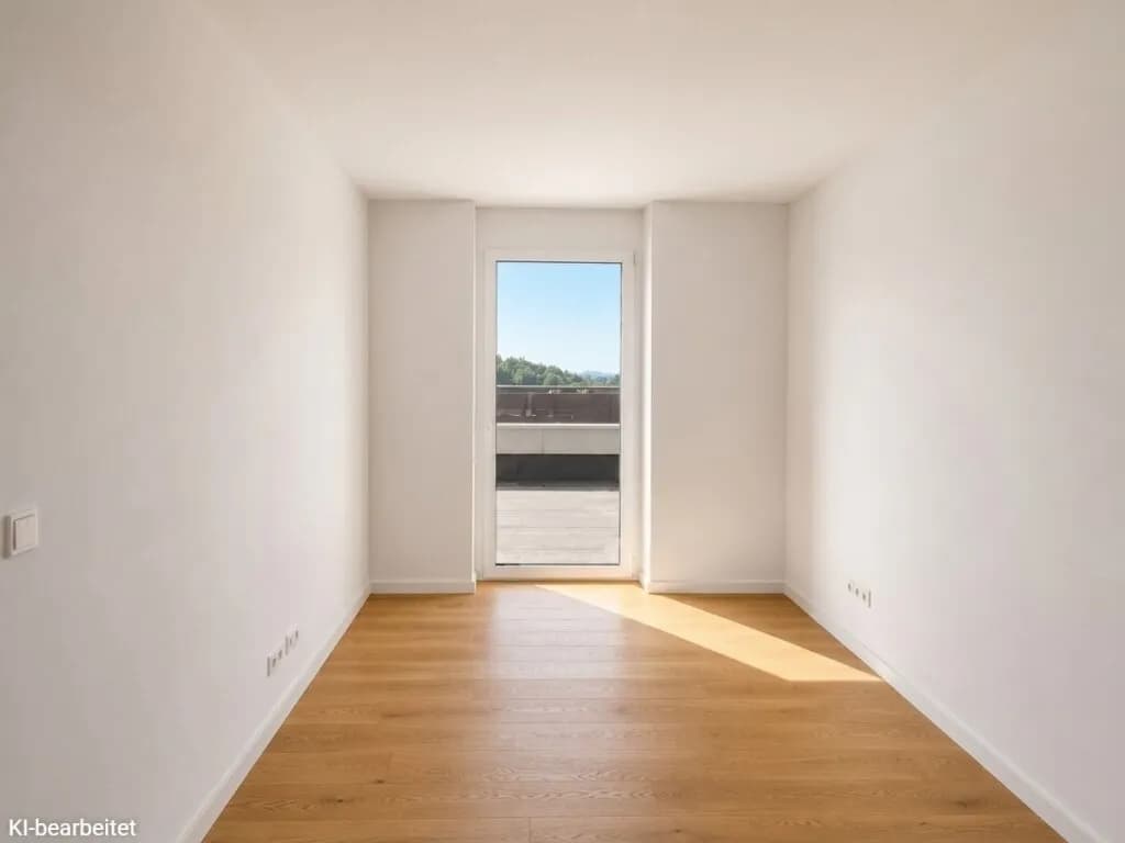 3-Zimmer-Wohnung kaufen in Graz-Umgebung – 67,4 m², € 310.000 – Bild 6 von 14