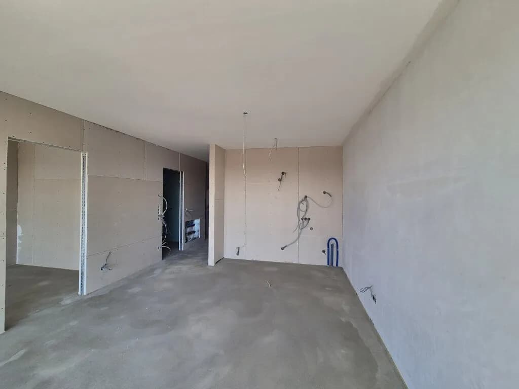 3-Zimmer-Wohnung kaufen in Graz-Umgebung – 67,4 m², € 310.000 – Bild 7 von 14