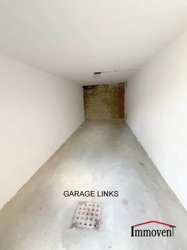 Immobilie mieten in Graz – 11 m², € 120 – Bild 2 von 4