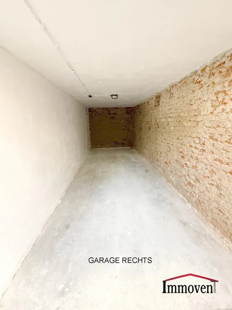 Immobilie mieten in Graz – 11 m², € 120 – Bild 4 von 4