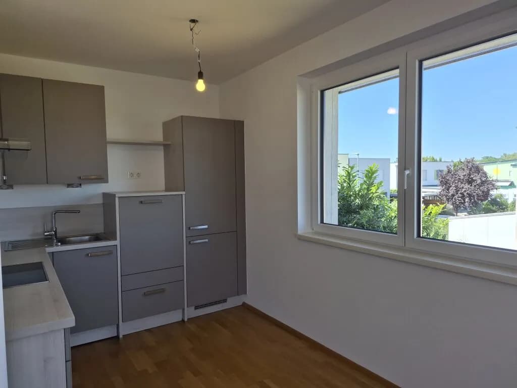 2-Zimmer-Wohnung mieten in Tulln – 59,36 m², € 698 – Bild 3 von 24