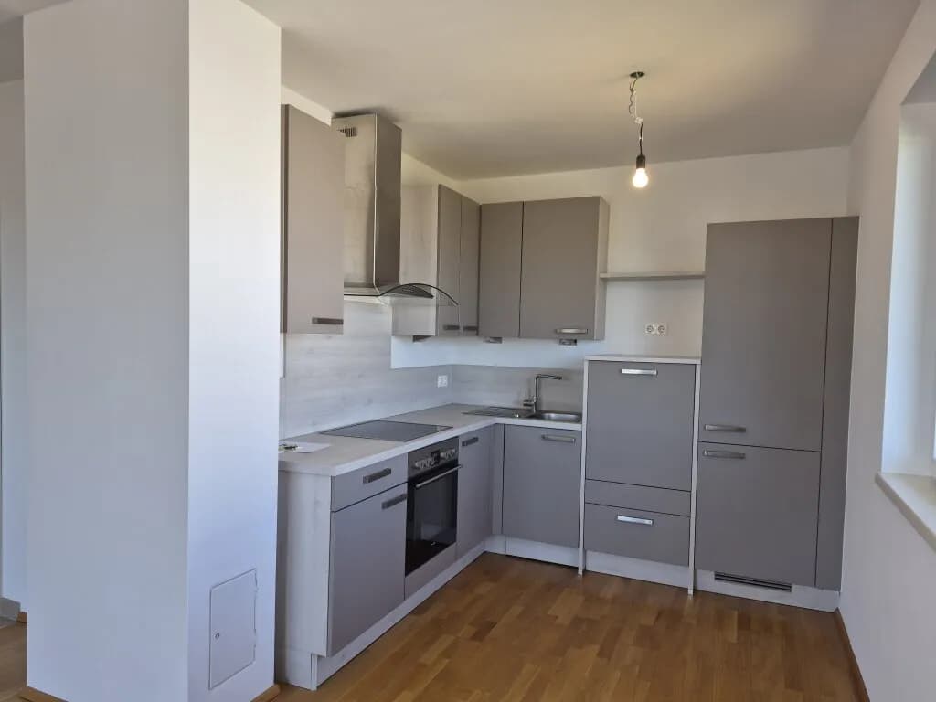 2-Zimmer-Wohnung mieten in Tulln – 59,36 m², € 698 – Bild 4 von 24