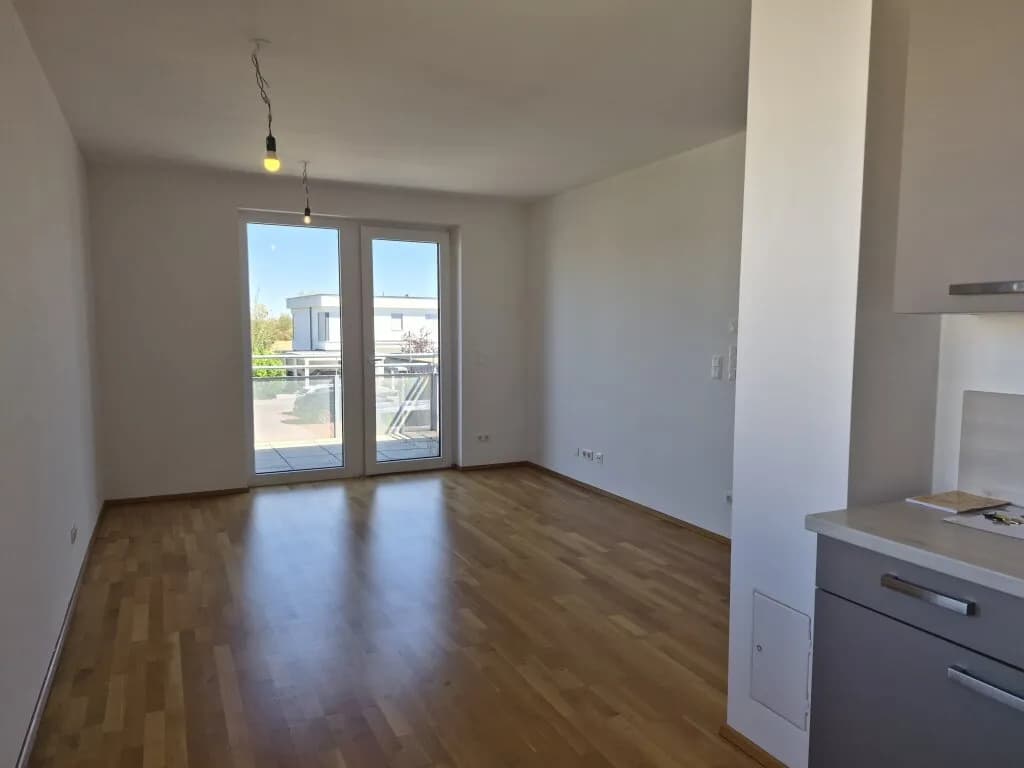 2-Zimmer-Wohnung mieten in Tulln – 59,36 m², € 698 – Bild 5 von 24