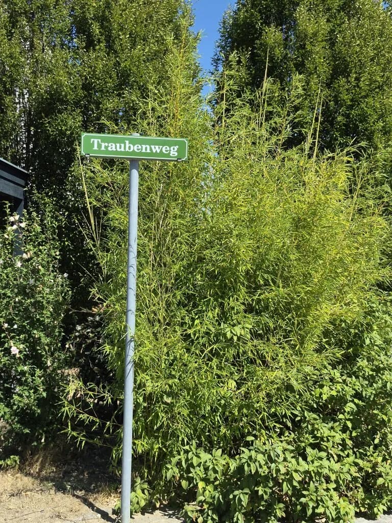 2-Zimmer-Wohnung mieten in Tulln – 59,36 m², € 698 – Bild 6 von 24