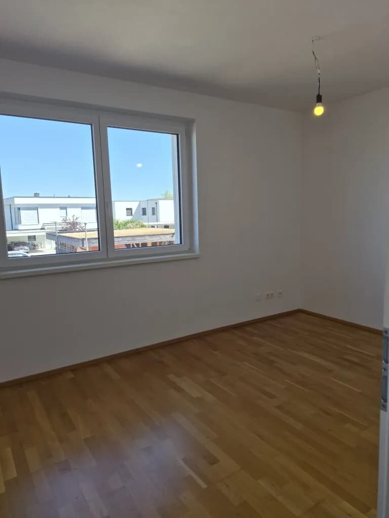 2-Zimmer-Wohnung mieten in Tulln – 59,36 m², € 698 – Bild 7 von 24