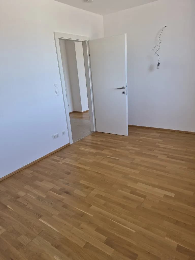 2-Zimmer-Wohnung mieten in Tulln – 59,36 m², € 698 – Bild 8 von 24