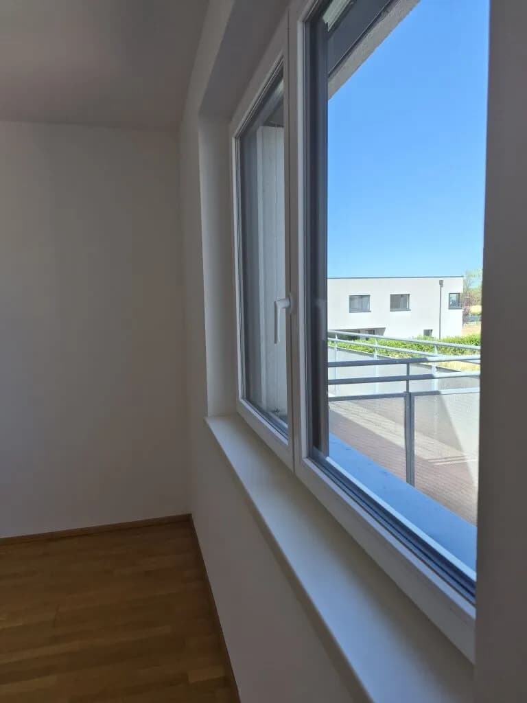 2-Zimmer-Wohnung mieten in Tulln – 59,36 m², € 698 – Bild 9 von 24