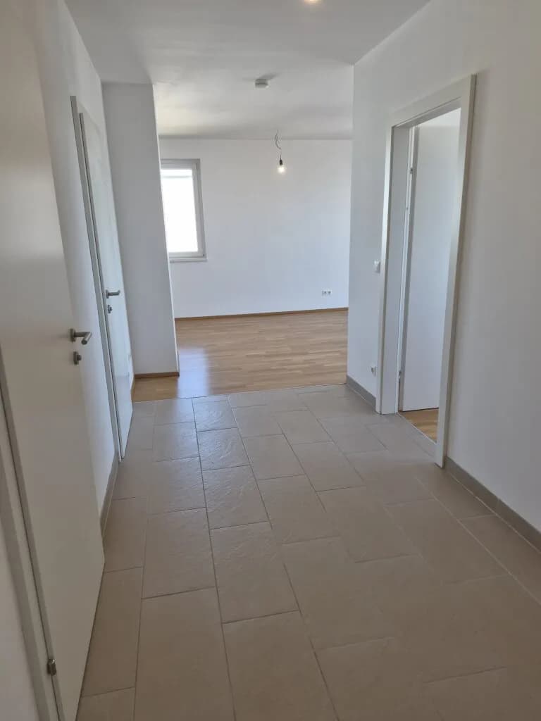 2-Zimmer-Wohnung mieten in Tulln – 59,36 m², € 698 – Bild 10 von 24