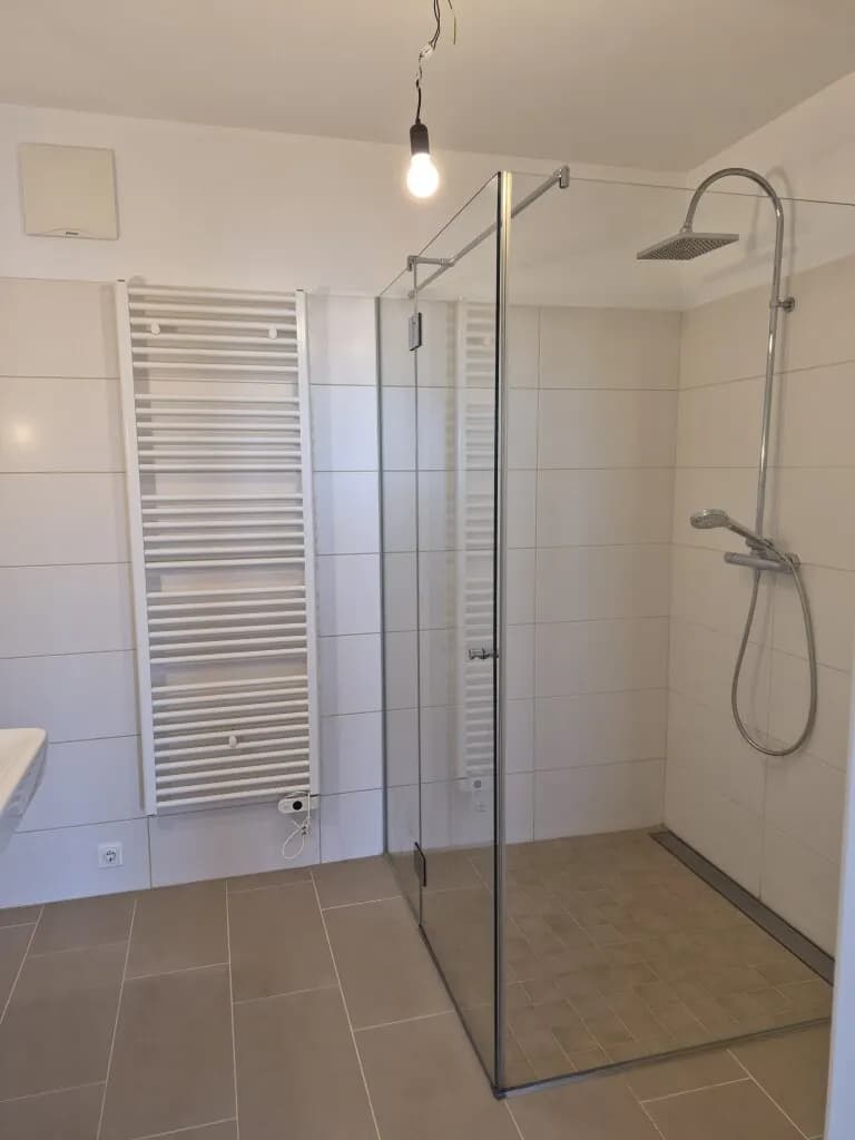 2-Zimmer-Wohnung mieten in Tulln – 59,36 m², € 698 – Bild 11 von 24