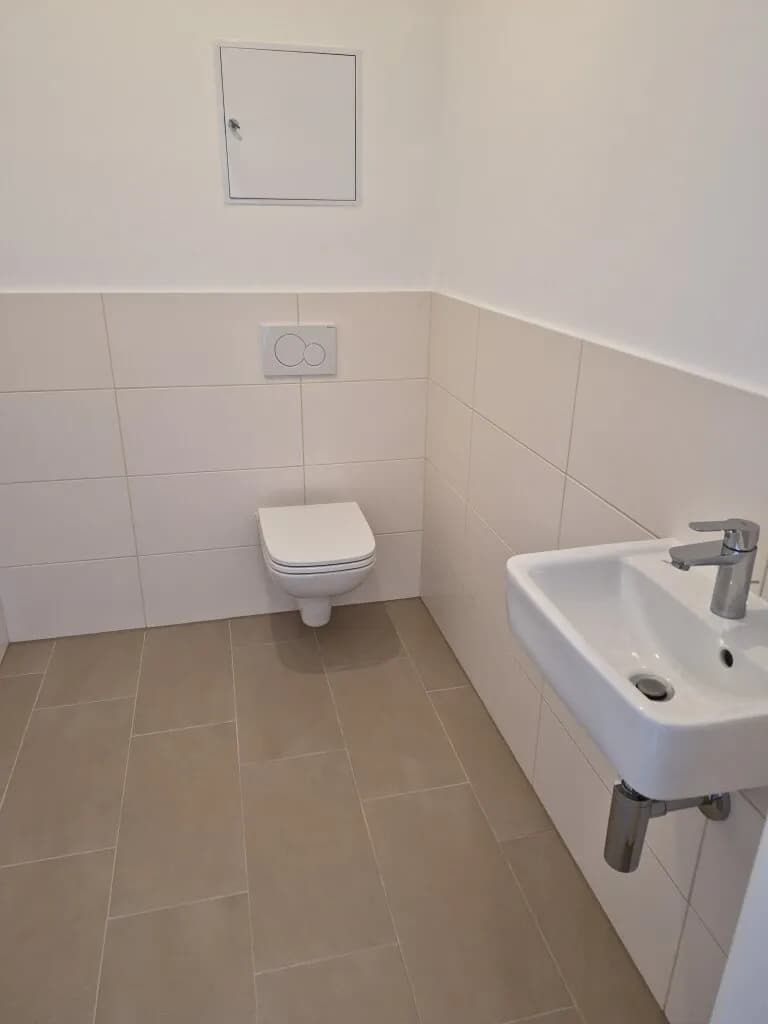 2-Zimmer-Wohnung mieten in Tulln – 59,36 m², € 698 – Bild 12 von 24