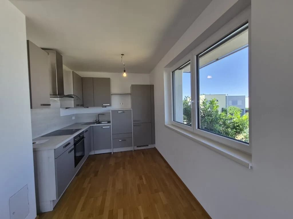 2-Zimmer-Wohnung mieten in Tulln – 59,36 m², € 698 – Bild 13 von 24