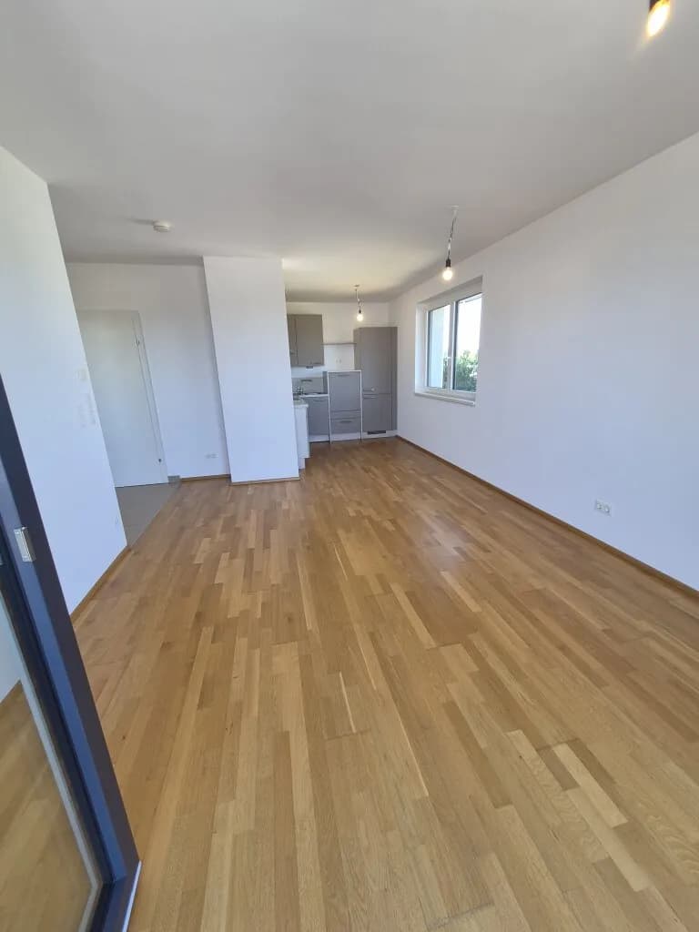 2-Zimmer-Wohnung mieten in Tulln – 59,36 m², € 698 – Bild 14 von 24