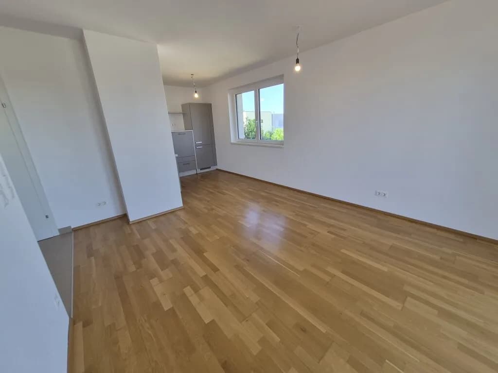 2-Zimmer-Wohnung mieten in Tulln – 59,36 m², € 698 – Bild 15 von 24