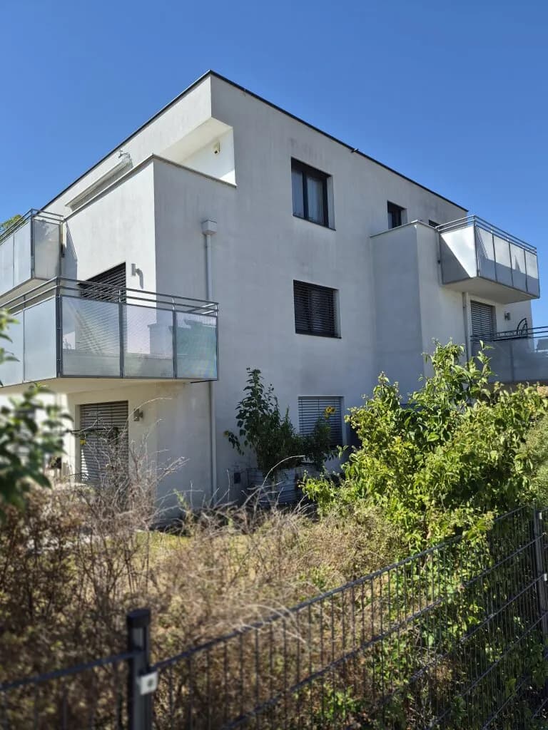 2-Zimmer-Wohnung mieten in Tulln – 59,36 m², € 698 – Bild 20 von 24