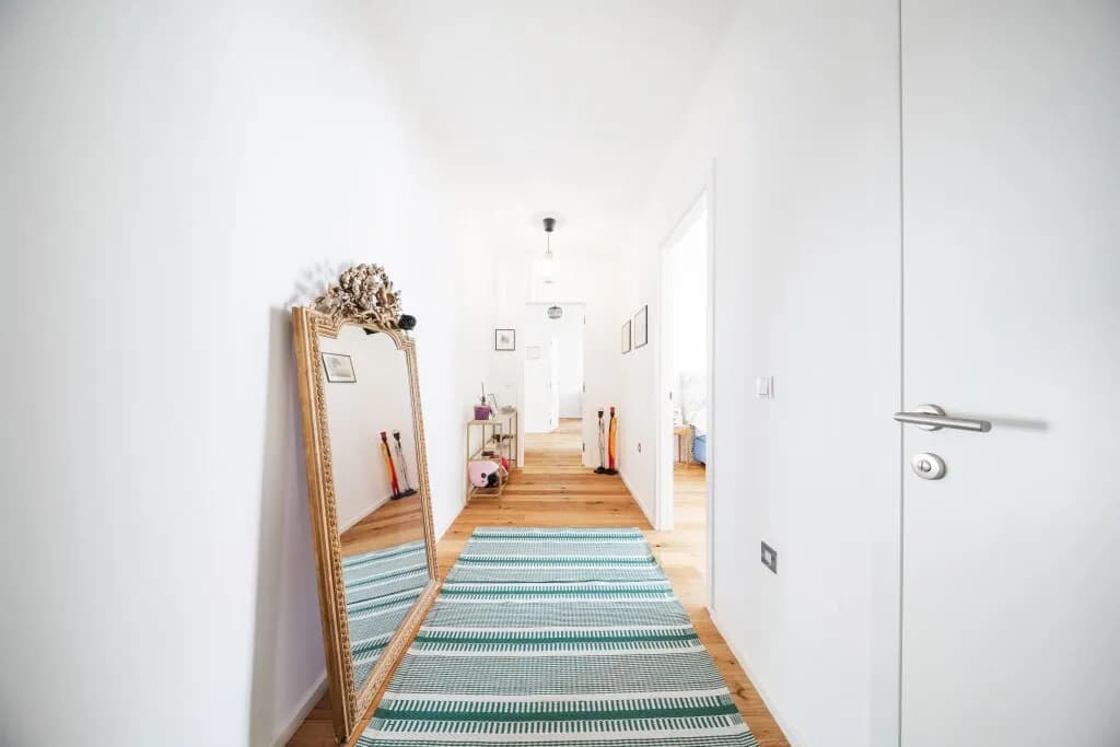 3-Zimmer-Wohnung kaufen in Wien – 77,1 m², € 479.000 – Bild 5 von 23