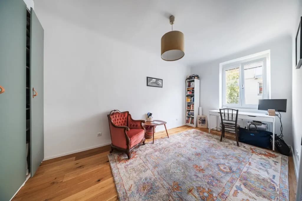 3-Zimmer-Wohnung kaufen in Wien – 77,1 m², € 479.000 – Bild 6 von 23