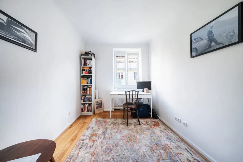 3-Zimmer-Wohnung kaufen in Wien – 77,1 m², € 479.000 – Bild 7 von 23