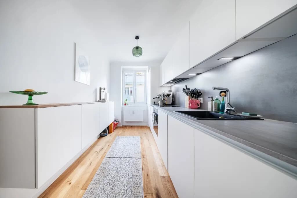 3-Zimmer-Wohnung kaufen in Wien – 77,1 m², € 479.000 – Bild 8 von 23