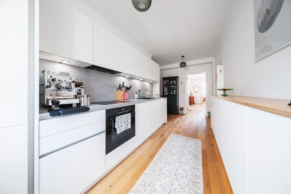 3-Zimmer-Wohnung kaufen in Wien – 77,1 m², € 479.000 – Bild 9 von 23