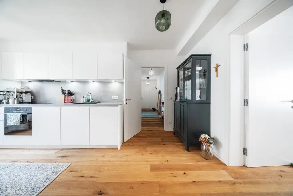 3-Zimmer-Wohnung kaufen in Wien – 77,1 m², € 479.000 – Bild 10 von 23