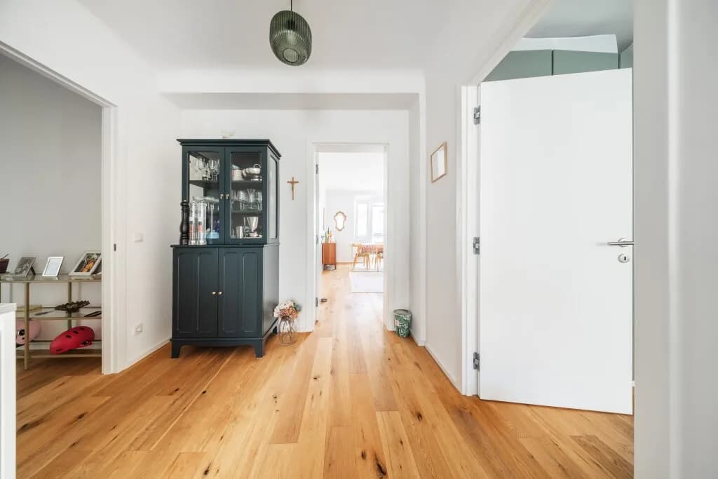 3-Zimmer-Wohnung kaufen in Wien – 77,1 m², € 479.000 – Bild 11 von 23