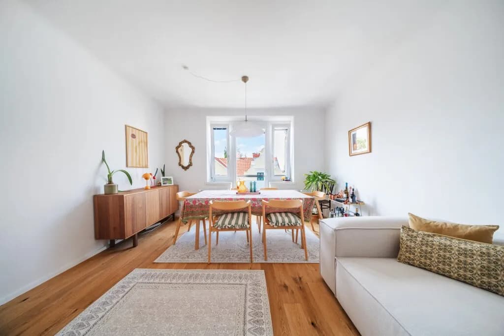 3-Zimmer-Wohnung kaufen in Wien – 77,1 m², € 479.000 – Bild 12 von 23