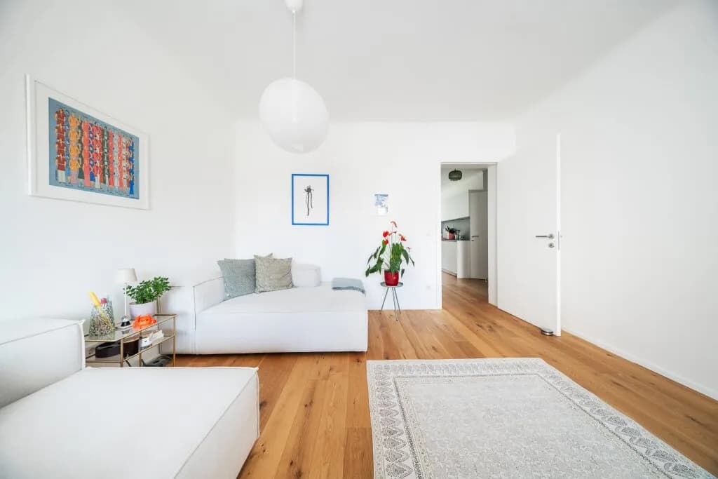 3-Zimmer-Wohnung kaufen in Wien – 77,1 m², € 479.000 – Bild 14 von 23