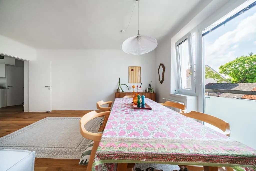 3-Zimmer-Wohnung kaufen in Wien – 77,1 m², € 479.000 – Bild 15 von 23
