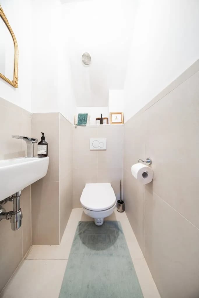 3-Zimmer-Wohnung kaufen in Wien – 77,1 m², € 479.000 – Bild 16 von 23