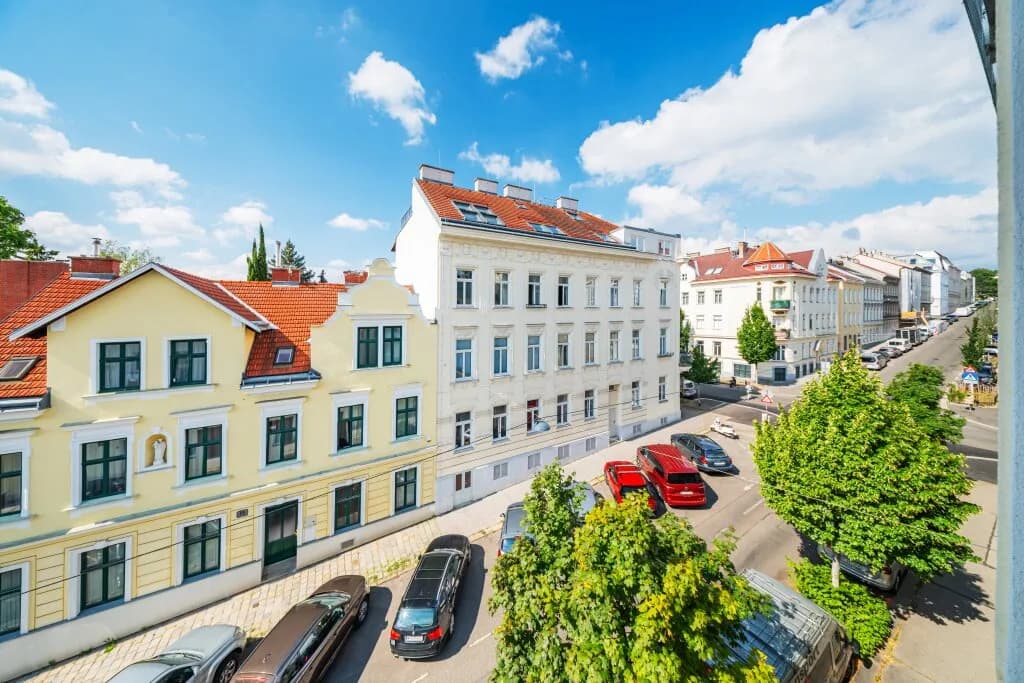 3-Zimmer-Wohnung kaufen in Wien – 77,1 m², € 479.000 – Bild 18 von 23