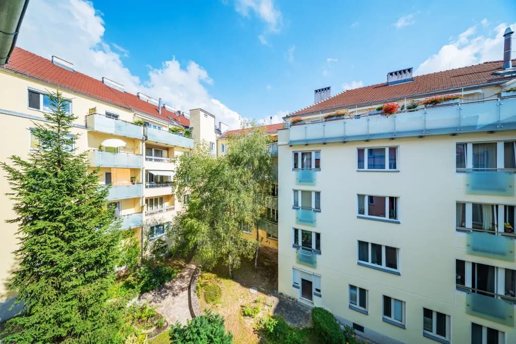 3-Zimmer-Wohnung kaufen in Wien – 77,1 m², € 479.000 – Bild 19 von 23