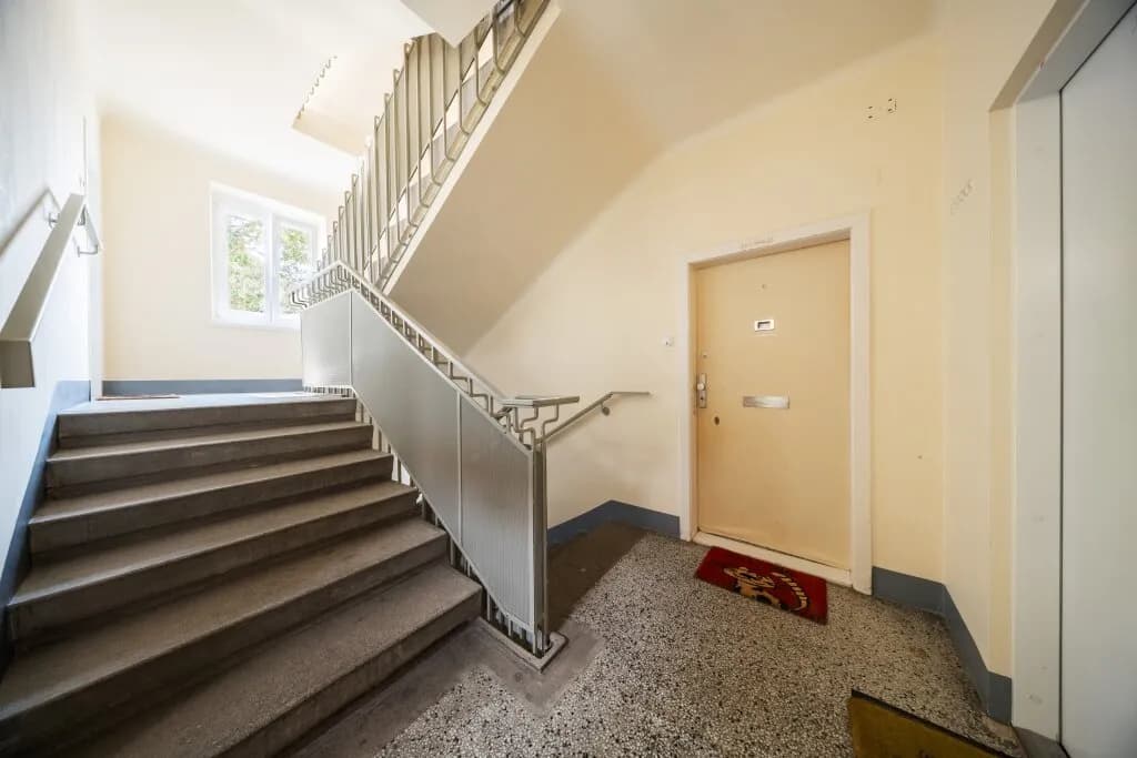 3-Zimmer-Wohnung kaufen in Wien – 77,1 m², € 479.000 – Bild 20 von 23