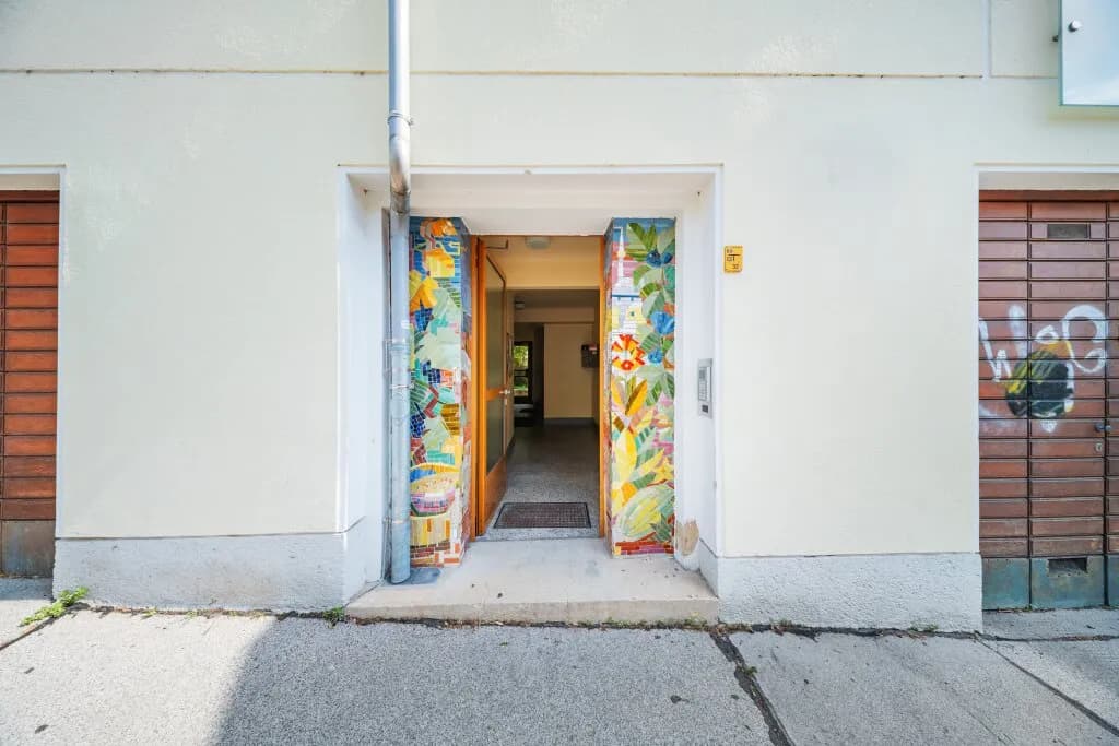 3-Zimmer-Wohnung kaufen in Wien – 77,1 m², € 479.000 – Bild 21 von 23