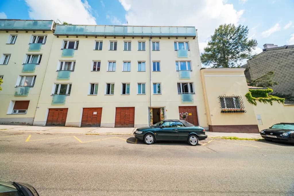 3-Zimmer-Wohnung kaufen in Wien – 77,1 m², € 479.000 – Bild 22 von 23