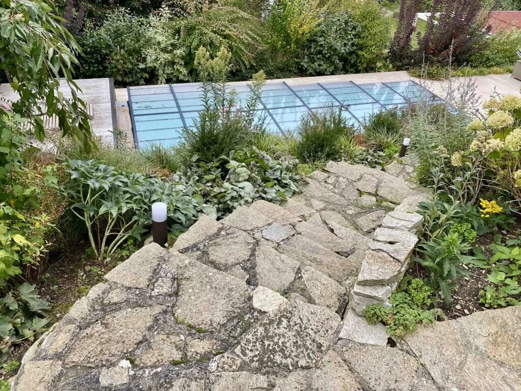 7-Zimmer-Haus kaufen in Wien – 200 m², € 2.100.000 – Bild 7 von 21