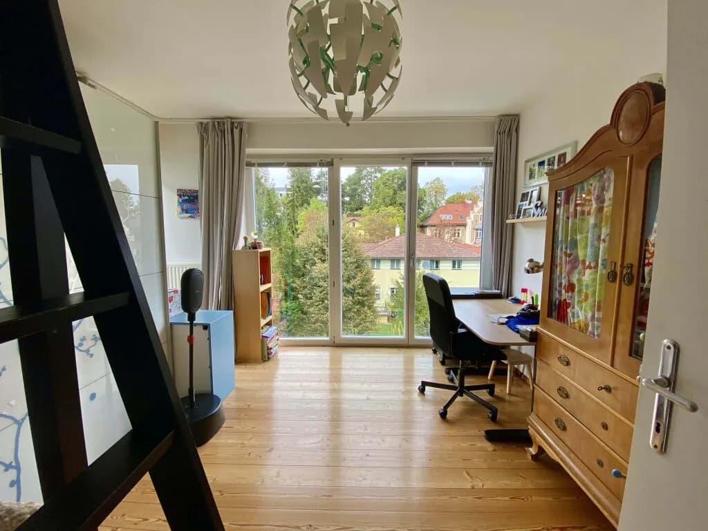 7-Zimmer-Haus kaufen in Wien – 200 m², € 2.100.000 – Bild 16 von 21