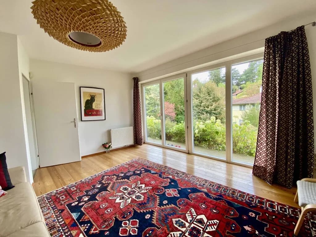 7-Zimmer-Haus kaufen in Wien – 200 m², € 2.100.000 – Bild 17 von 21