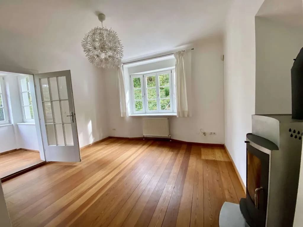 7-Zimmer-Haus kaufen in Wien – 200 m², € 2.100.000 – Bild 18 von 21