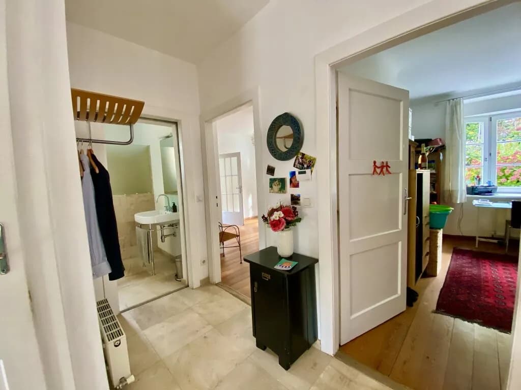 7-Zimmer-Haus kaufen in Wien – 200 m², € 2.100.000 – Bild 20 von 21