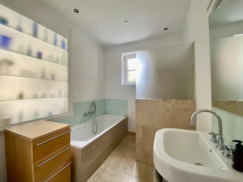 7-Zimmer-Haus kaufen in Wien – 200 m², € 2.100.000 – Bild 21 von 21