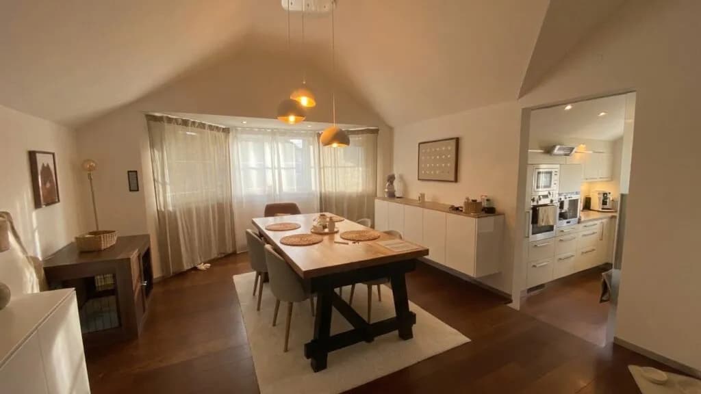 3-Zimmer-Wohnung mieten in Vöcklabruck – 110 m², € 1.518 – Bild 4 von 24