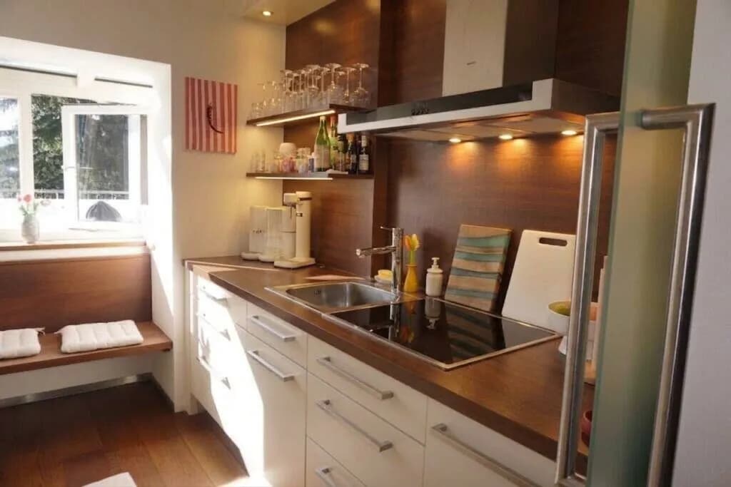 3-Zimmer-Wohnung mieten in Vöcklabruck – 110 m², € 1.518 – Bild 8 von 24