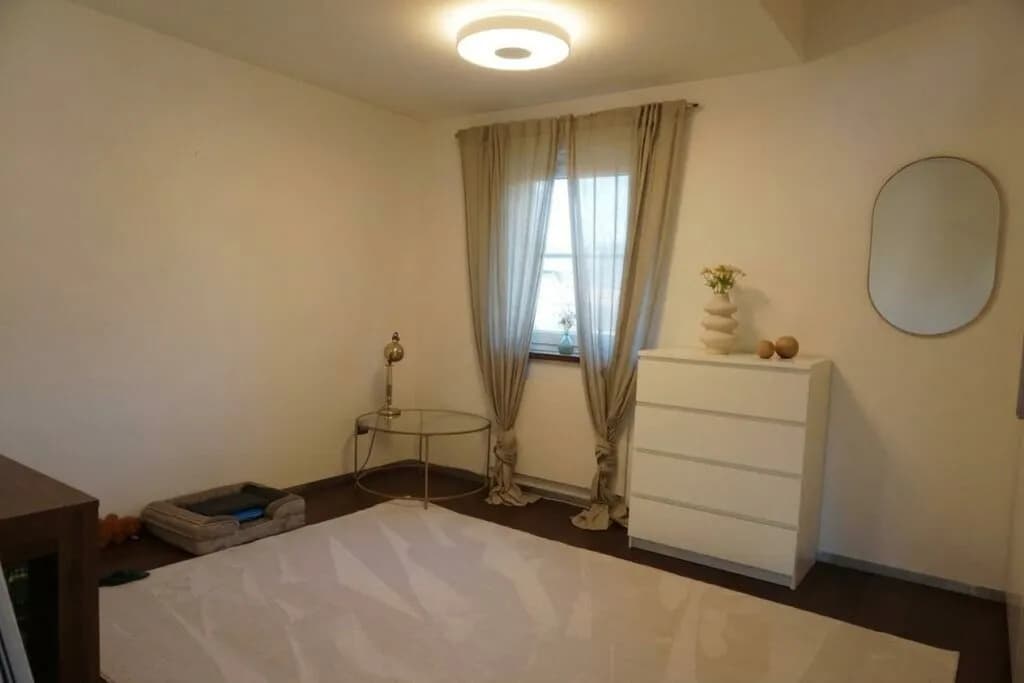 3-Zimmer-Wohnung mieten in Vöcklabruck – 110 m², € 1.518 – Bild 10 von 24