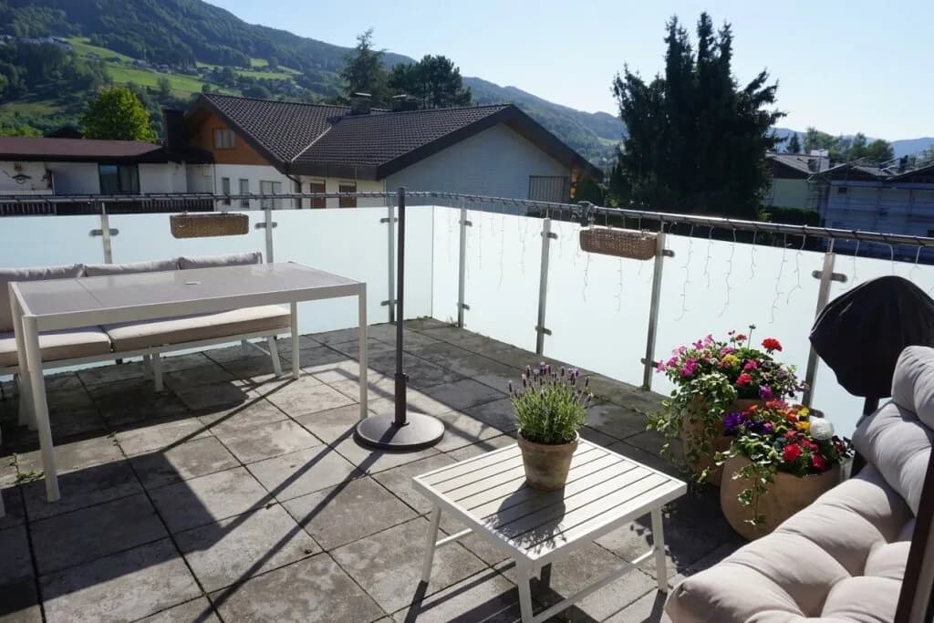 3-Zimmer-Wohnung mieten in Vöcklabruck – 110 m², € 1.518 – Bild 13 von 24