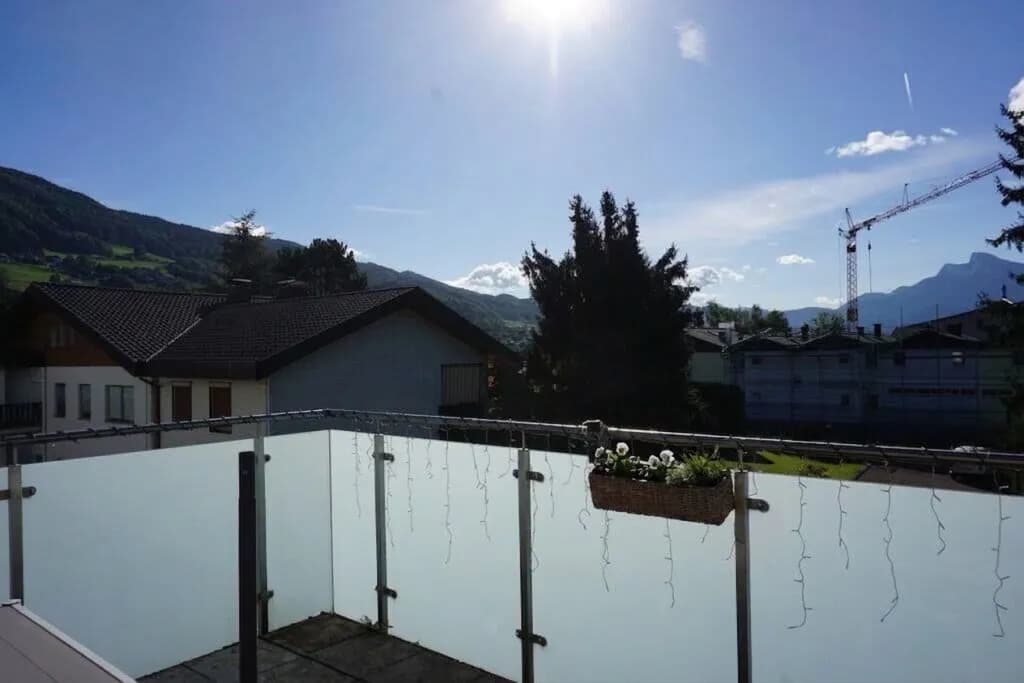 3-Zimmer-Wohnung mieten in Vöcklabruck – 110 m², € 1.518 – Bild 15 von 24