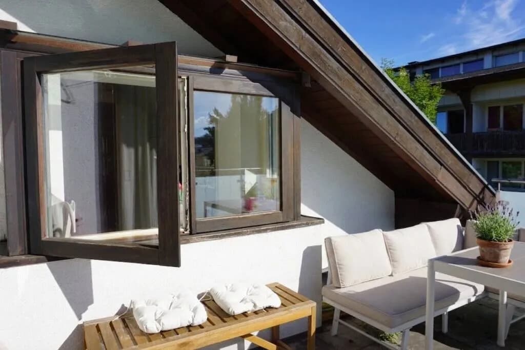 3-Zimmer-Wohnung mieten in Vöcklabruck – 110 m², € 1.518 – Bild 16 von 24